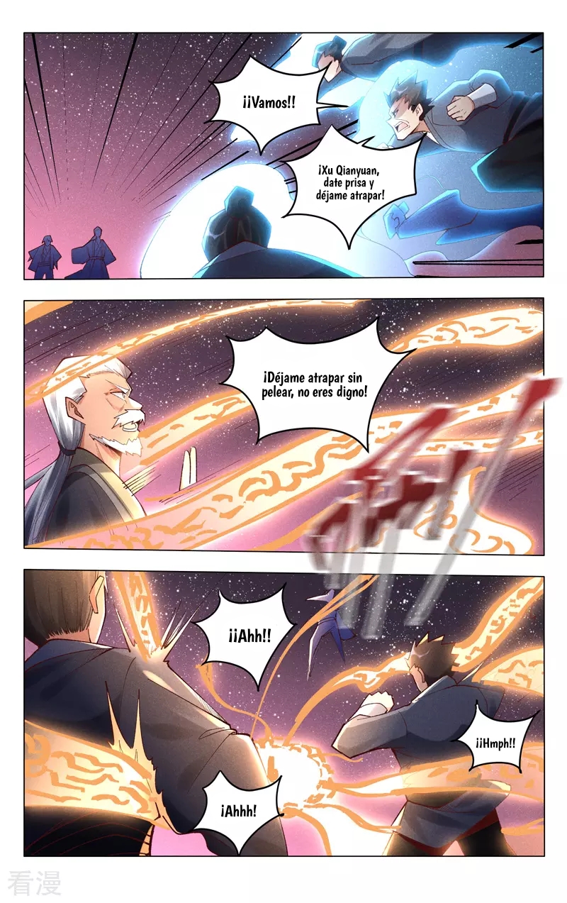 Capitulo 502 page 12