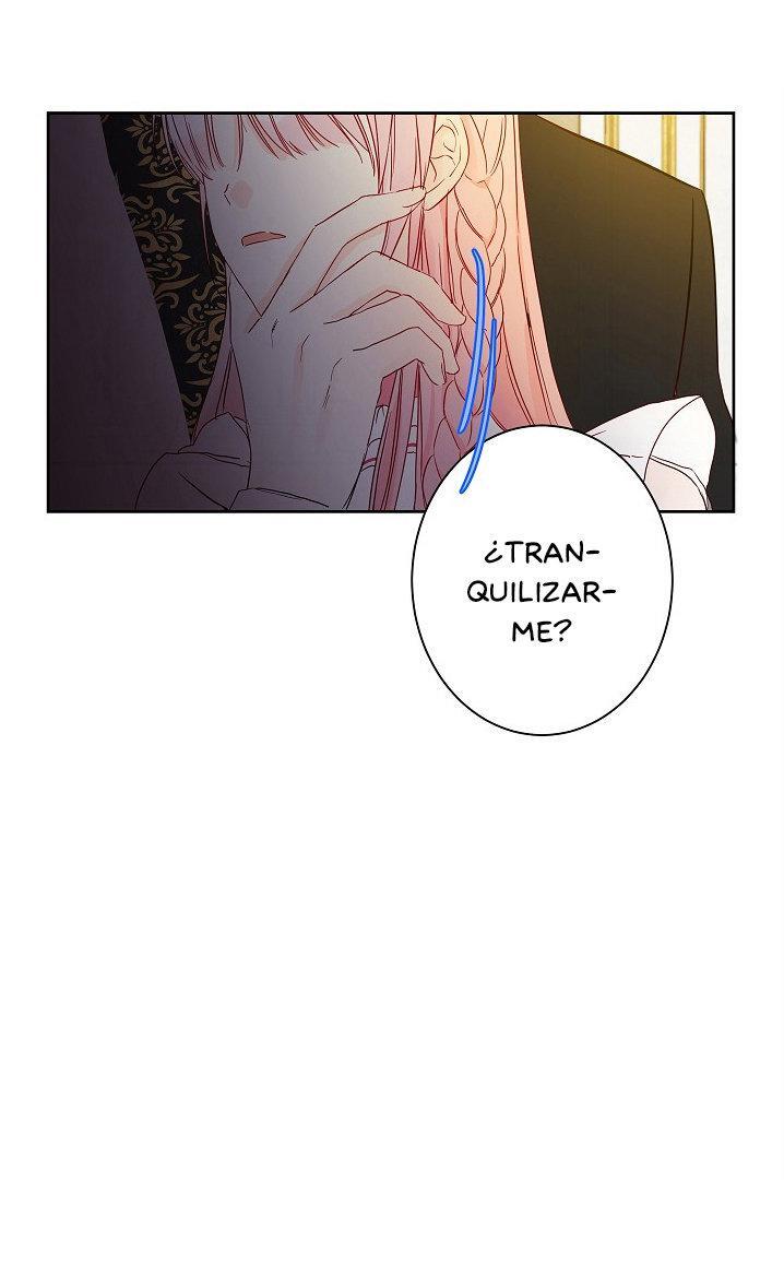 Capitulo 20 page 81