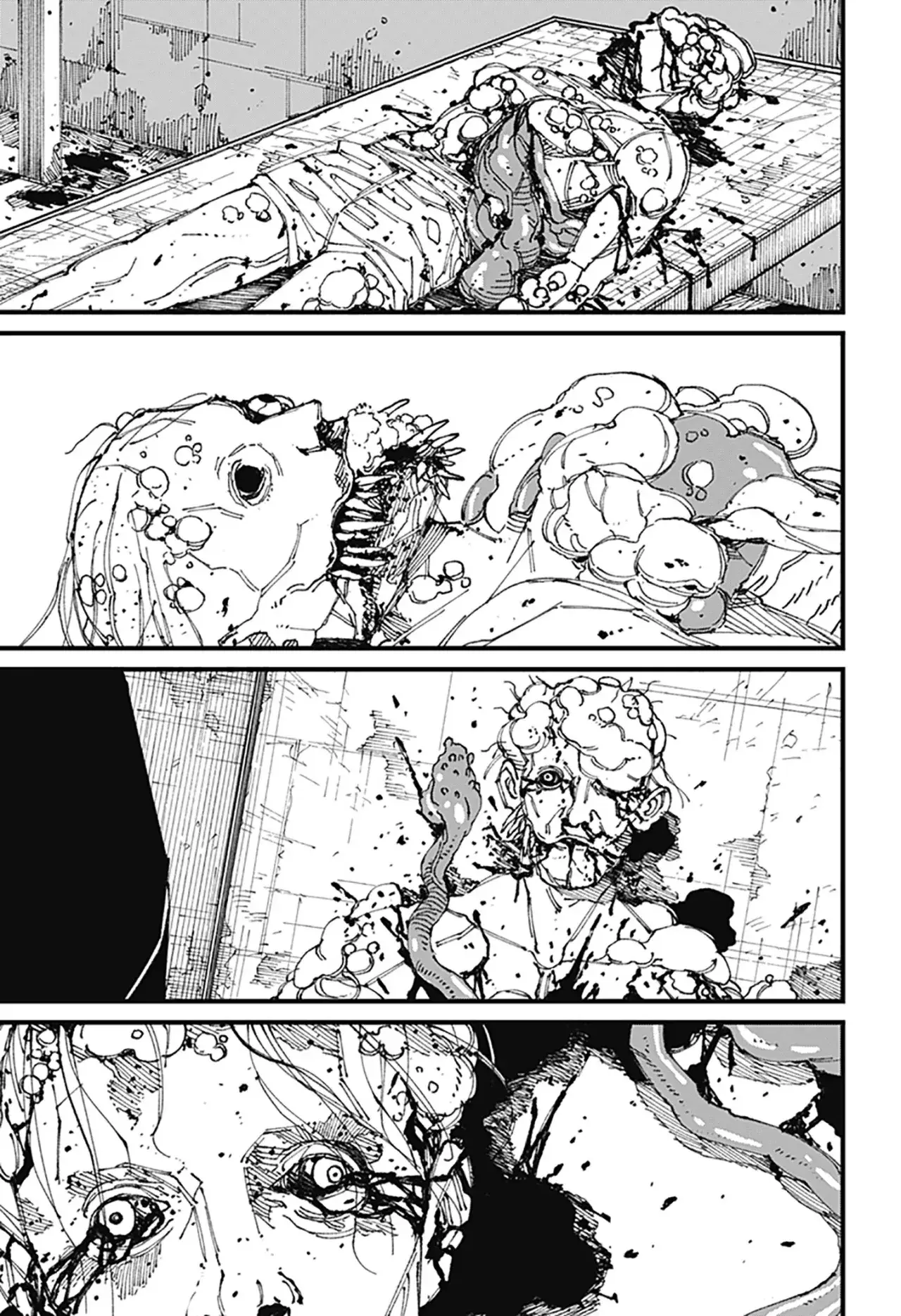 Capitulo 3 page 24
