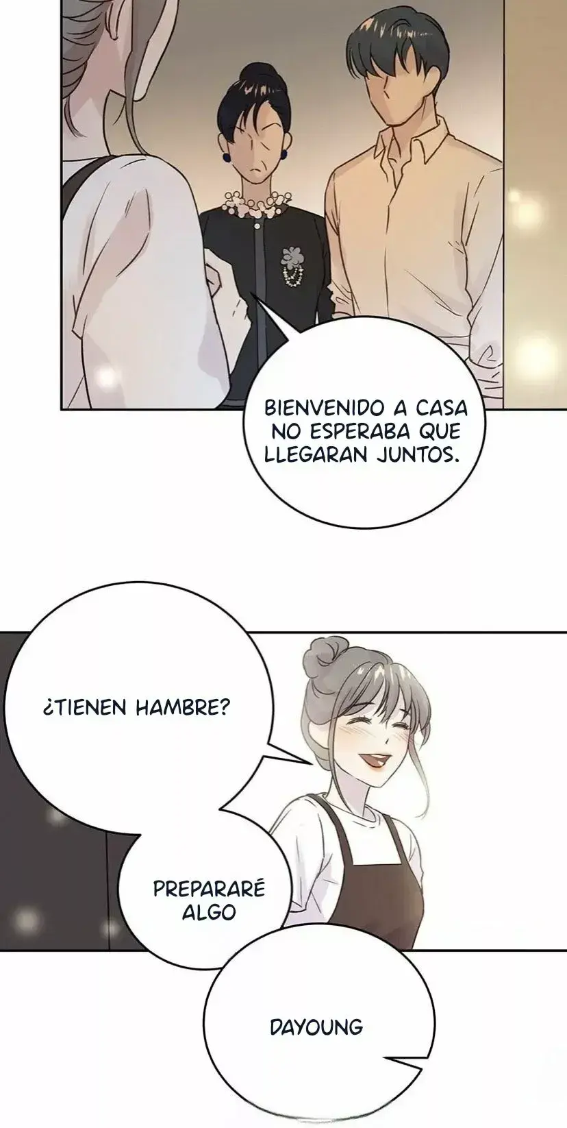 Capitulo 5 page 18