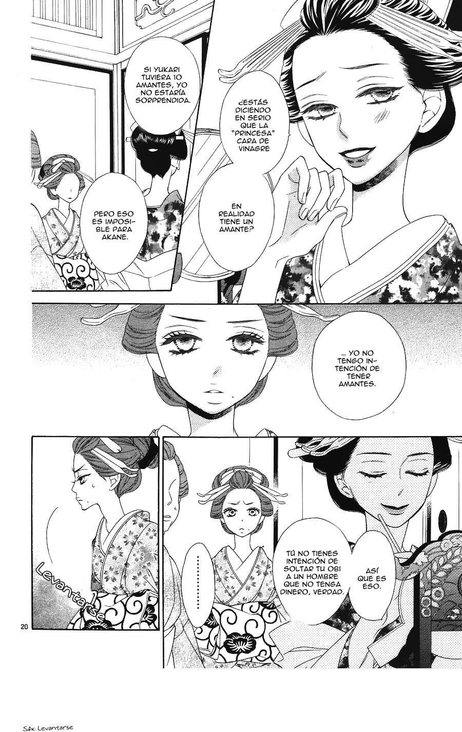 Capitulo 7 page 24
