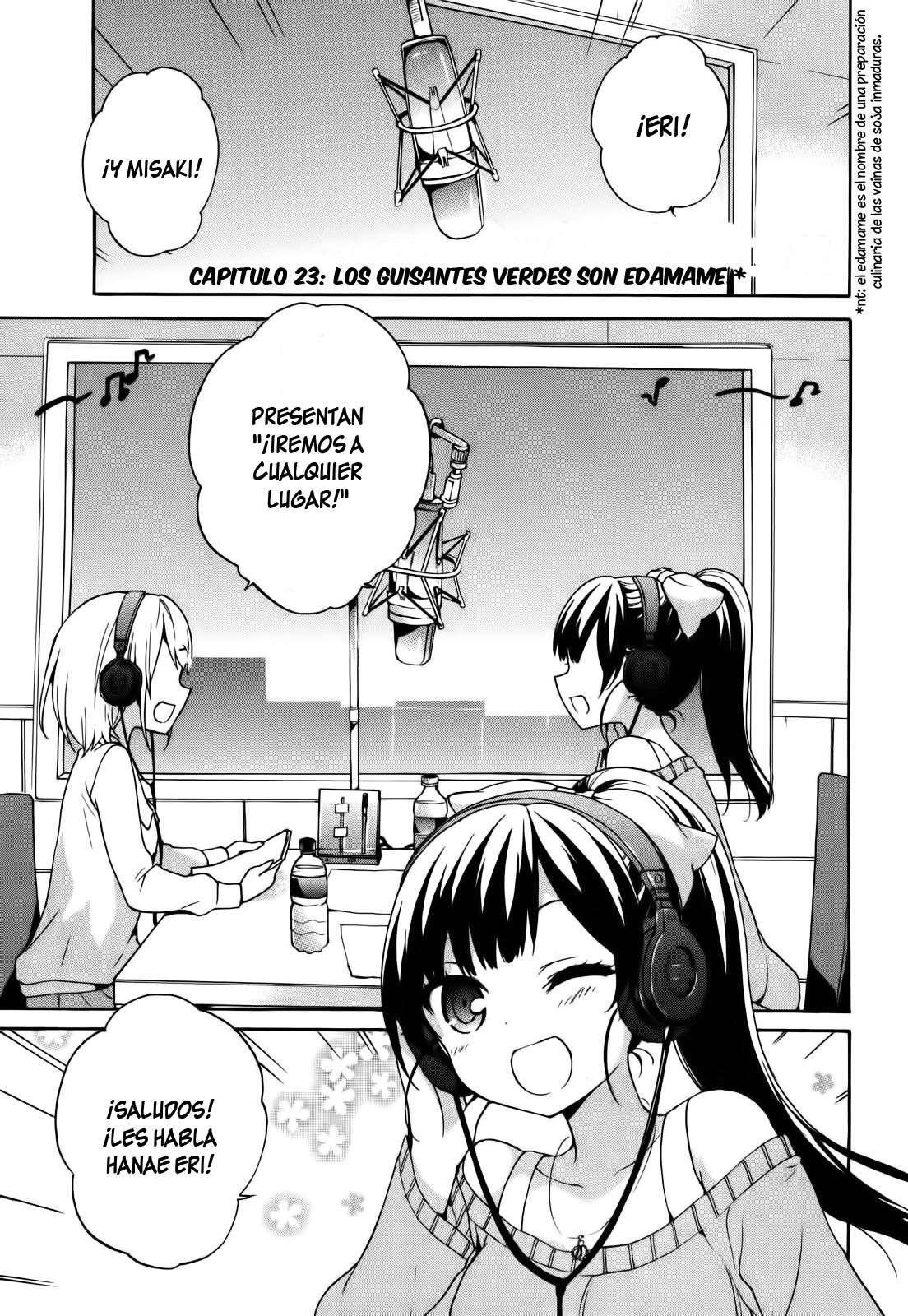 Capitulo 23 page 2
