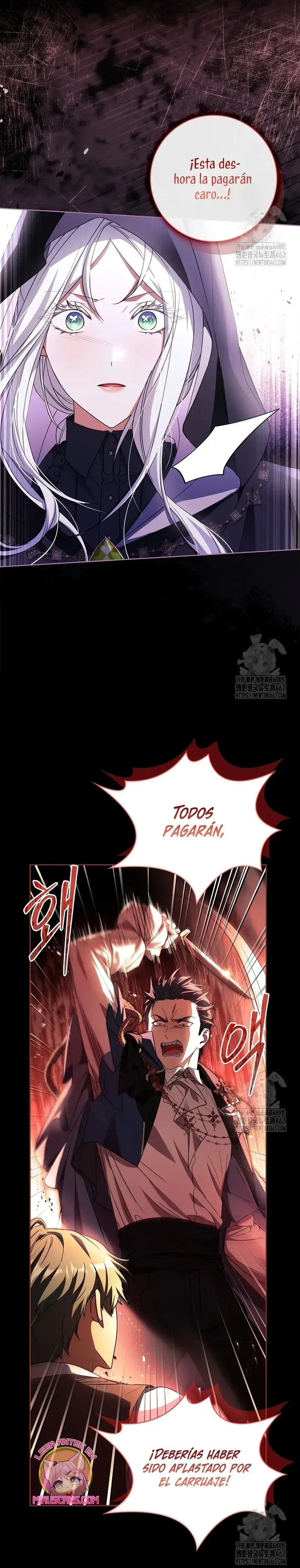 Capitulo 18 page 19