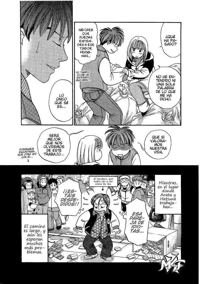 Capitulo 7 page 14