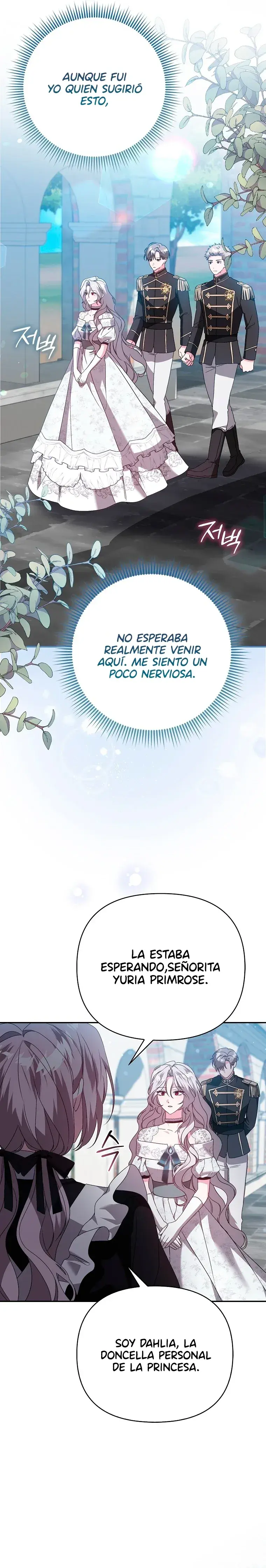 Capitulo 13 page 3