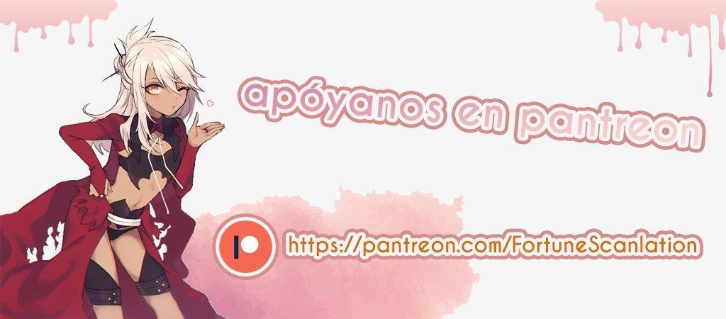 Capitulo 26 page 17