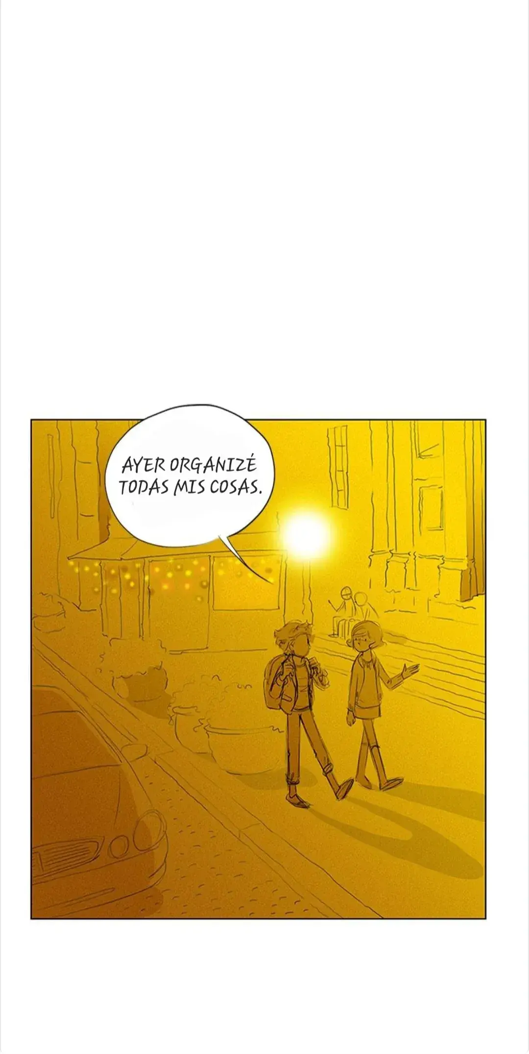 Capitulo 22 page 3