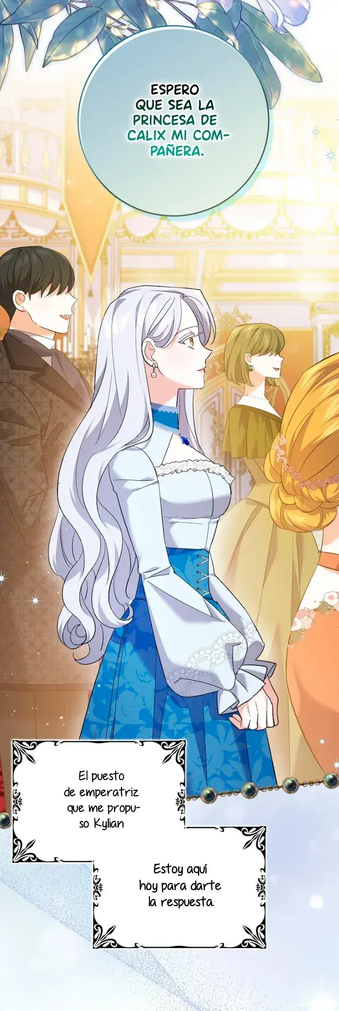 Capitulo 20 page 47