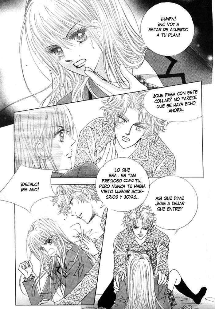 Capitulo 3 page 19