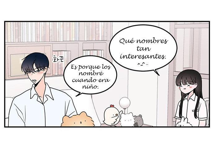 Capitulo 16 page 46