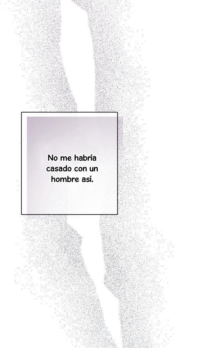 Capitulo 24 page 30