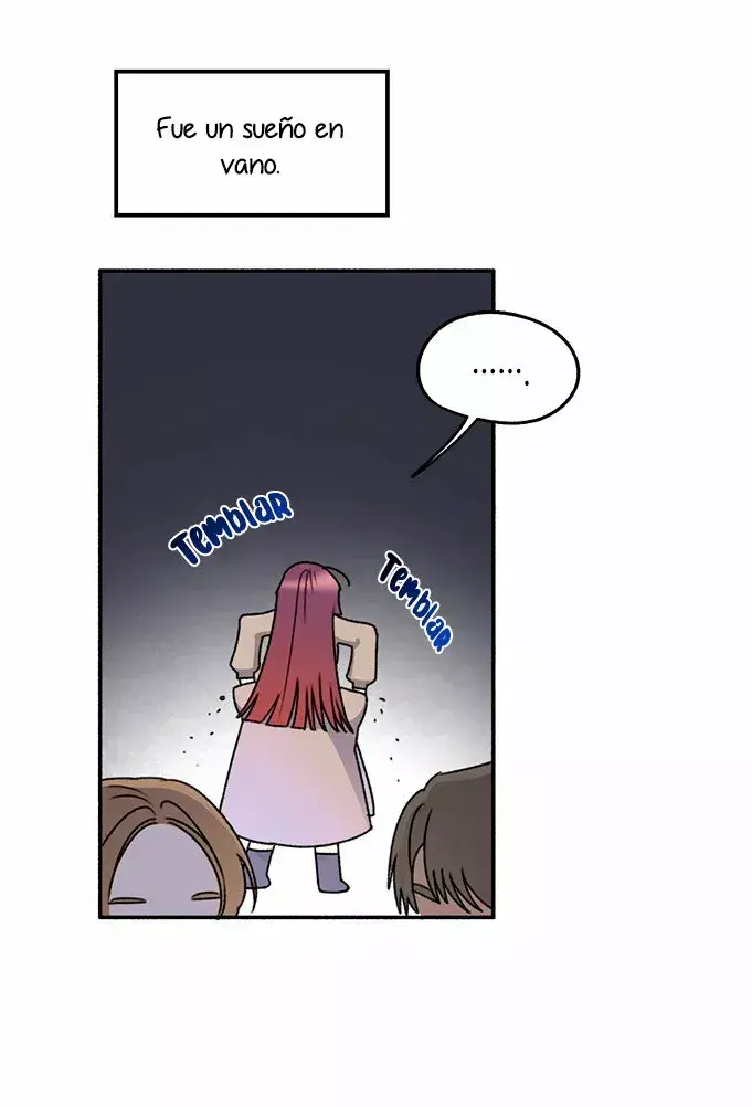 Capitulo 1 page 13