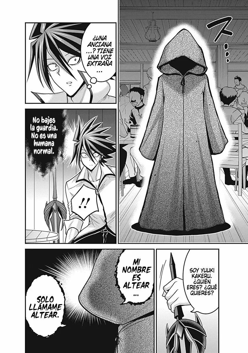 Capitulo 28 page 6