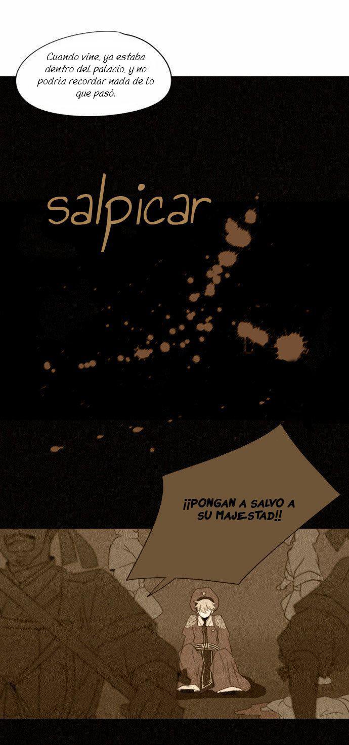 Capitulo 73 page 31