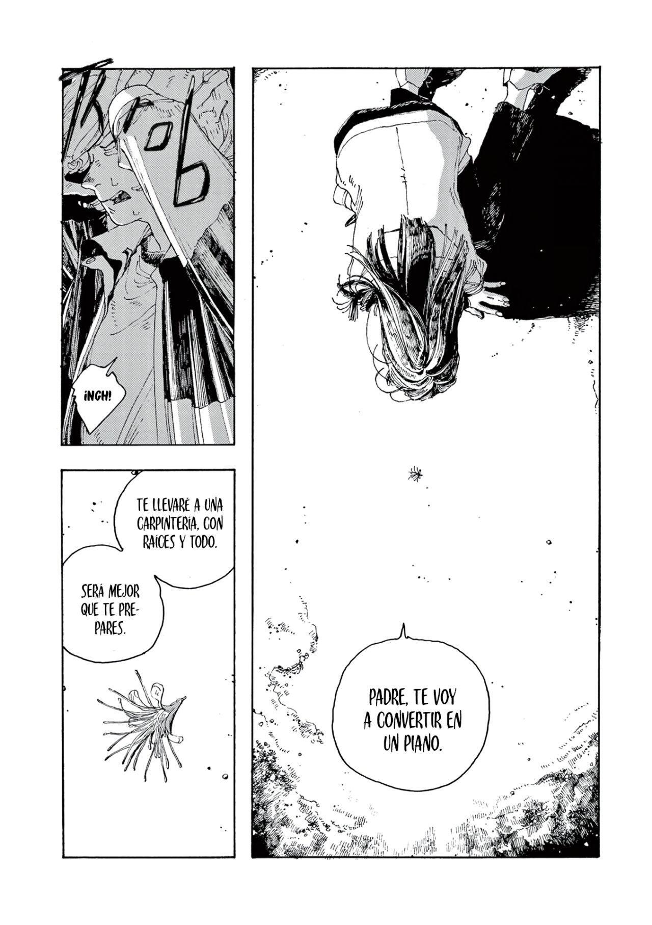 Capitulo 9 page 5