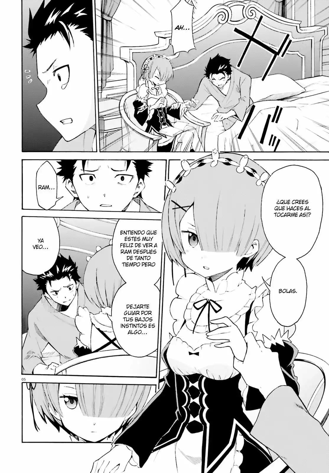 Capitulo 19 page 6