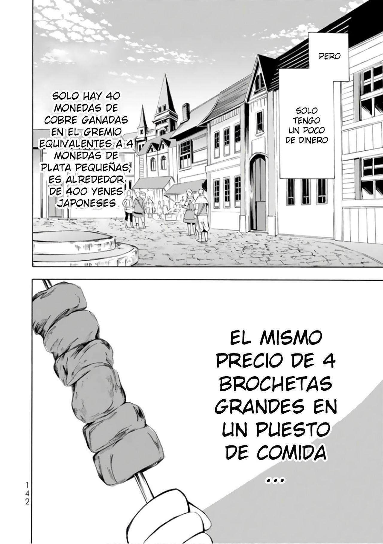 Capitulo 4.20 page 7