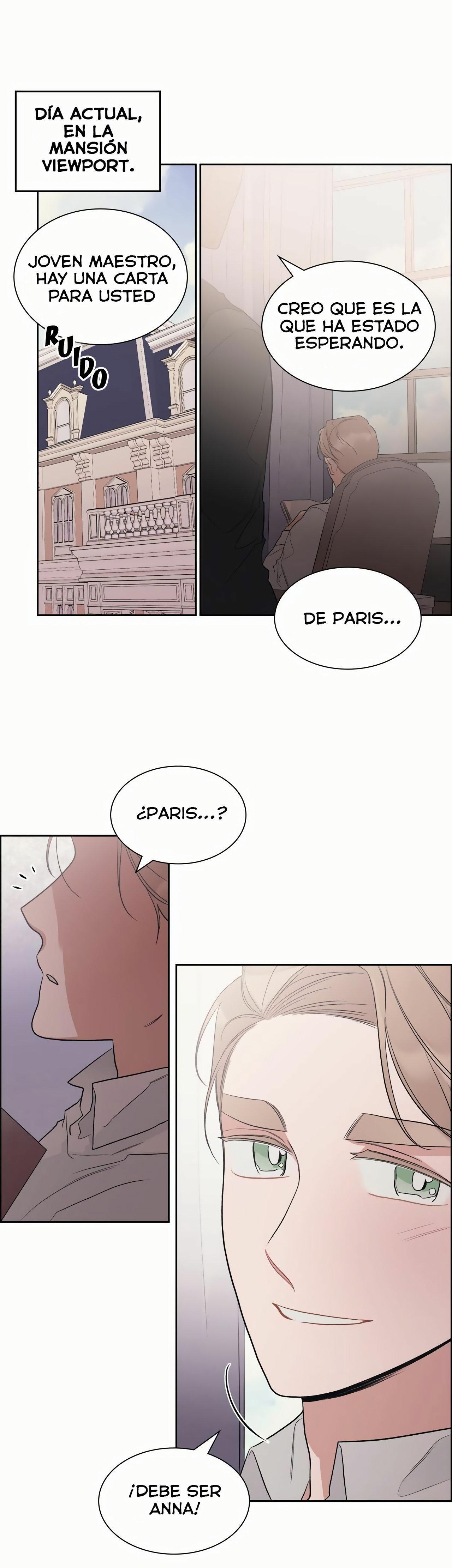 Capitulo 33 page 14