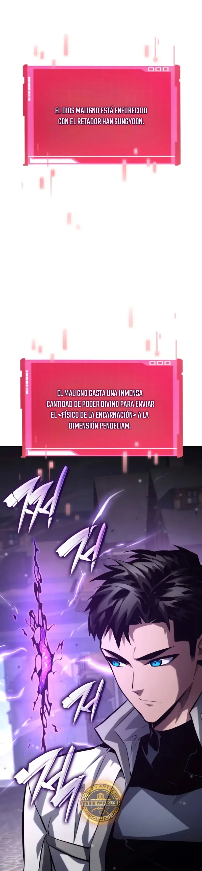 Capitulo 116 page 27