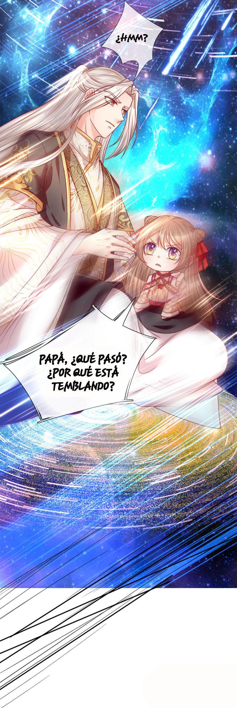 Capitulo 1 page 35