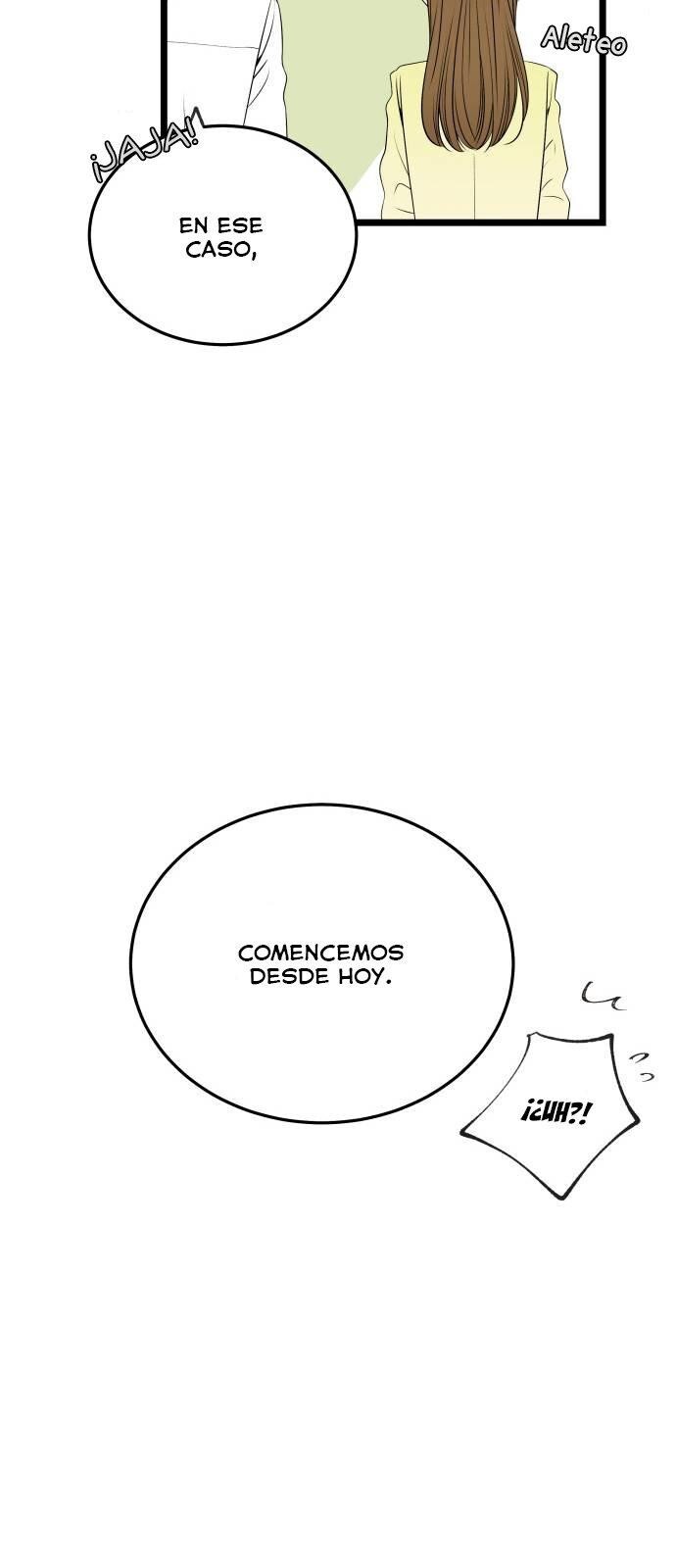 Capitulo 34 page 26