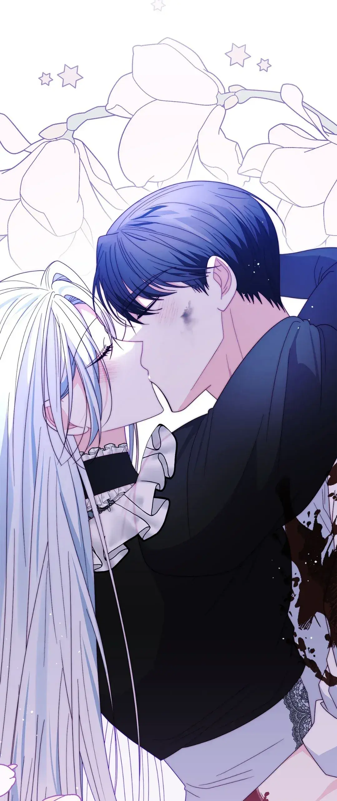 Capitulo 32 page 21