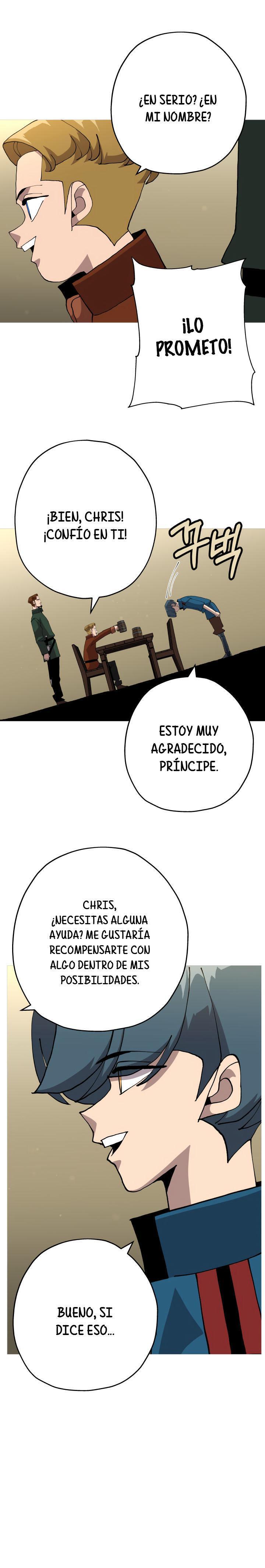 Capitulo 35 page 6