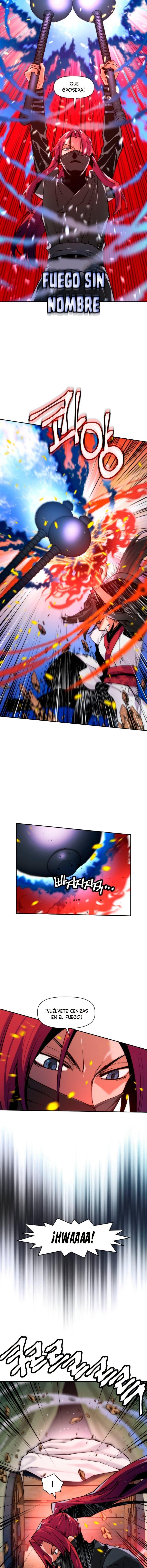 Capitulo 26 page 7