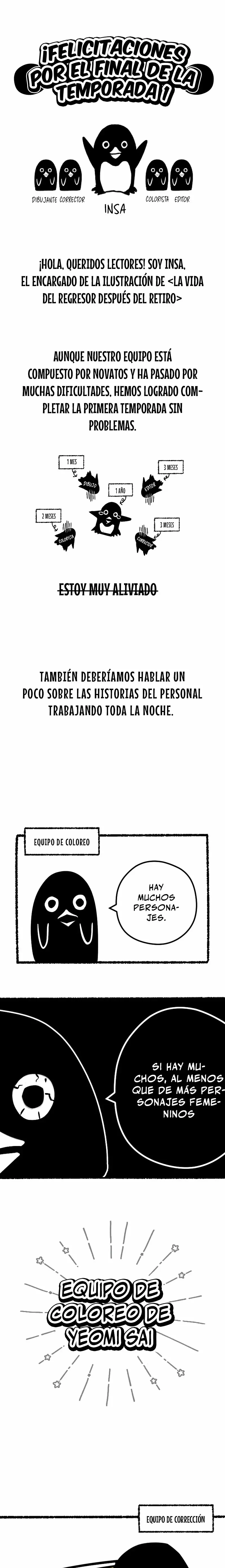 Capitulo 48.1 page 2