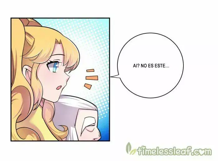 Capitulo 6 page 36