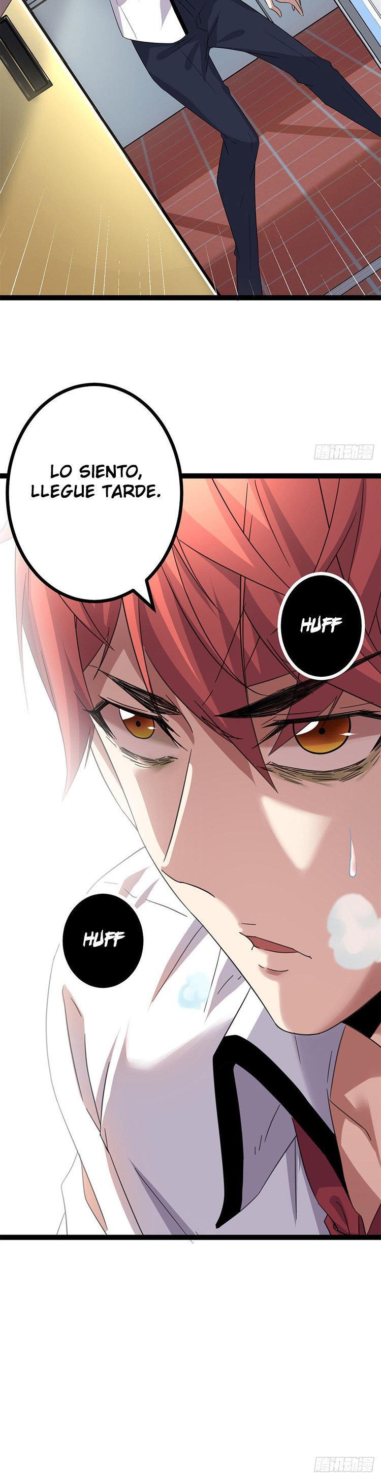 Capitulo 2 page 20