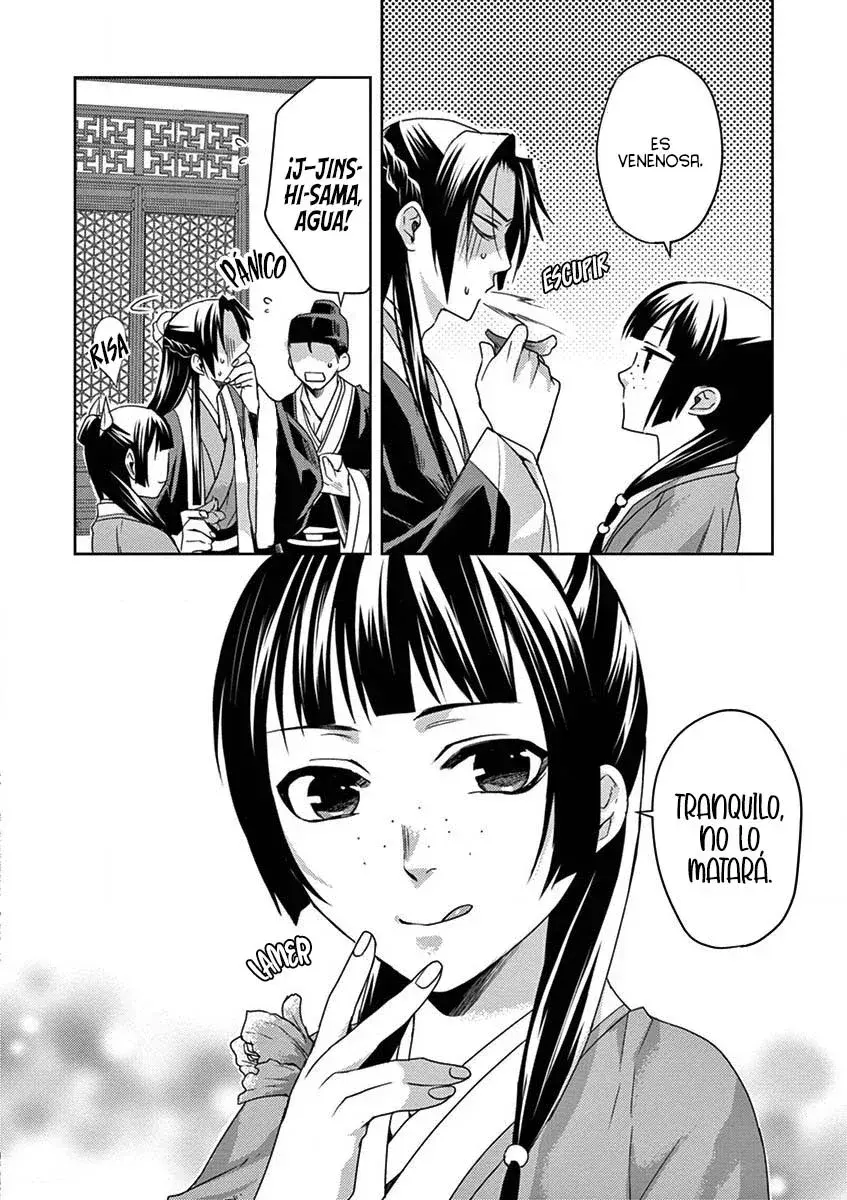 Capitulo 12 page 29