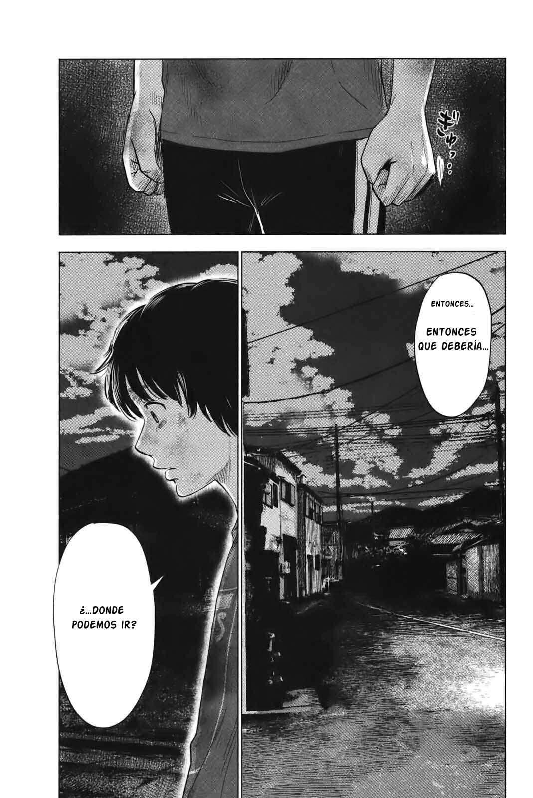 Capitulo 27 page 25