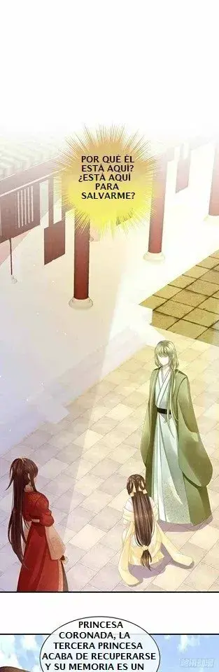 Capitulo 7 page 3