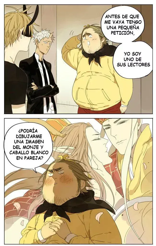 Capitulo 3 page 6