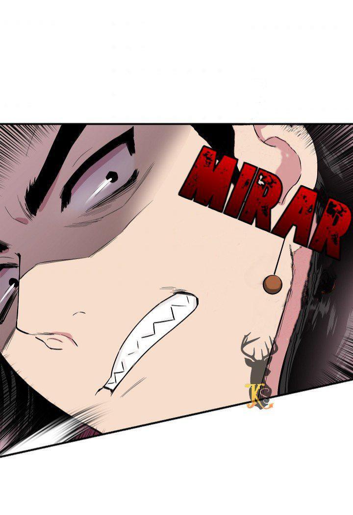 Capitulo 10 page 46