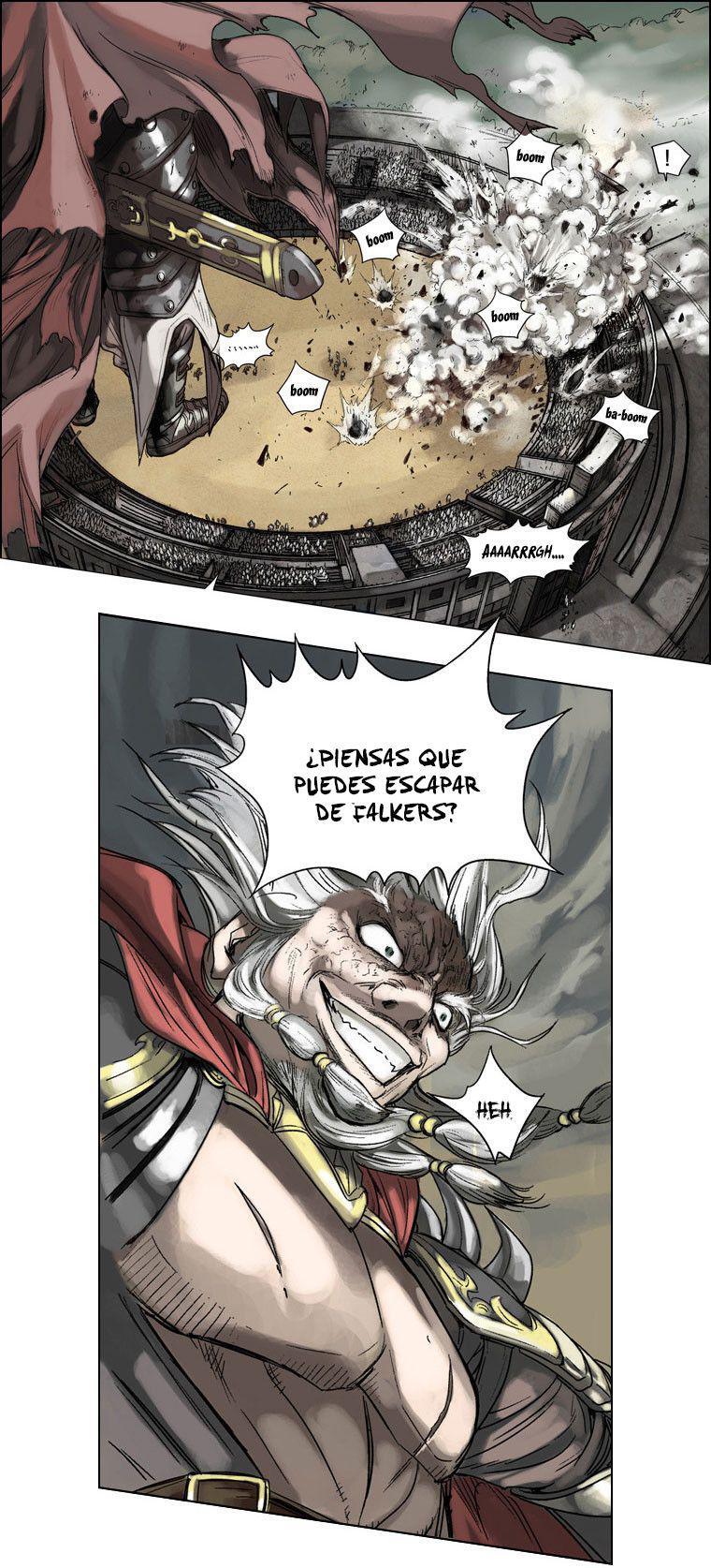 Capitulo 7 page 17