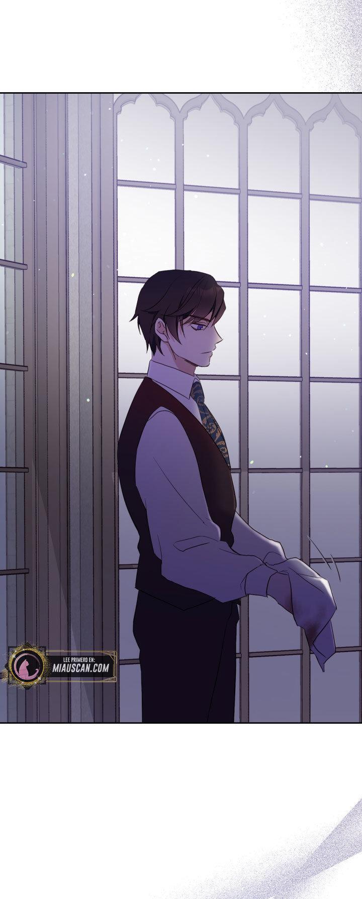 Capitulo 10 page 49