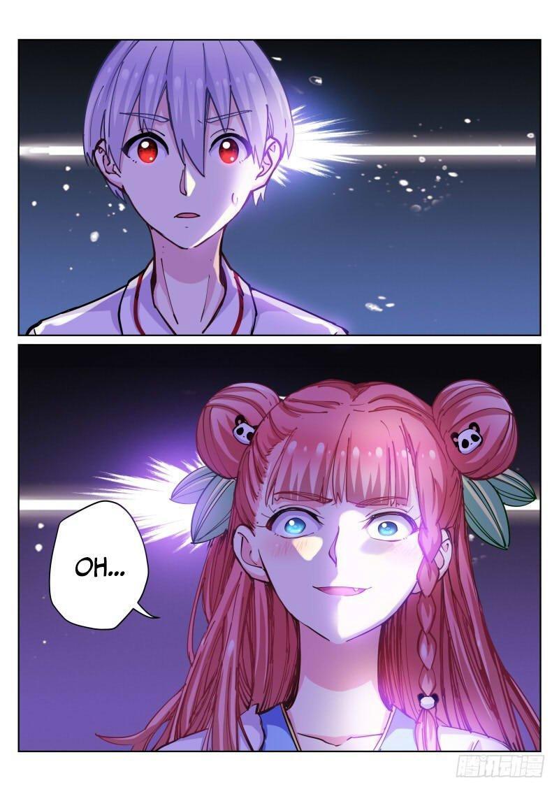 Capitulo 46 page 5