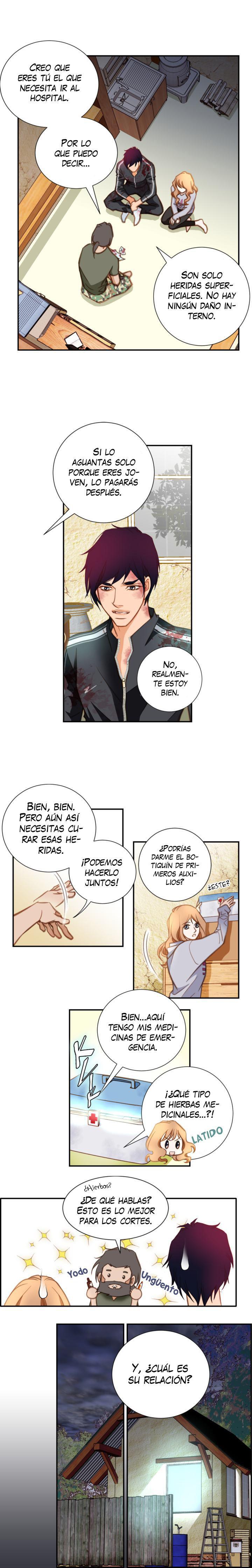 Capitulo 35 page 10