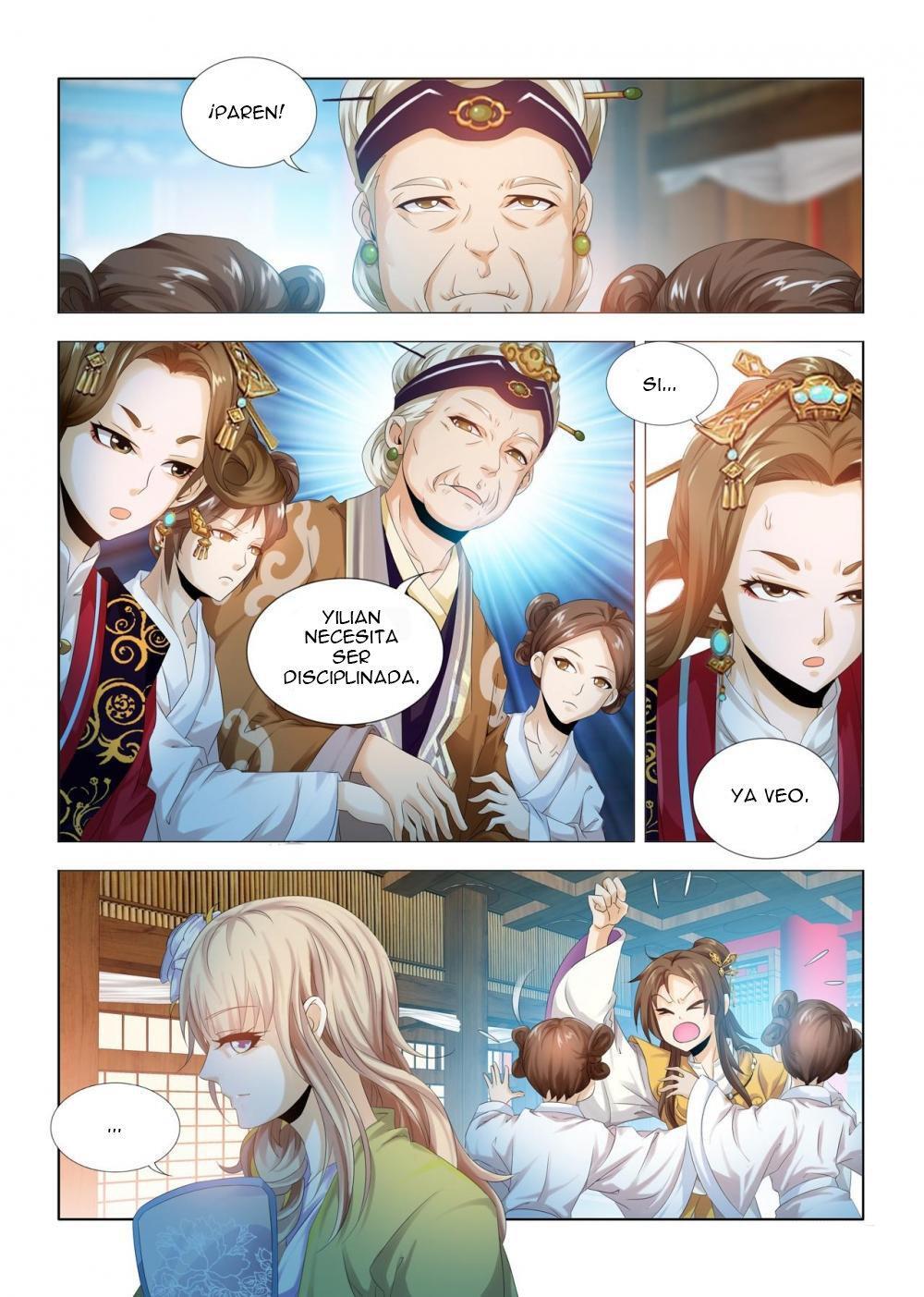 Capitulo 4 page 9