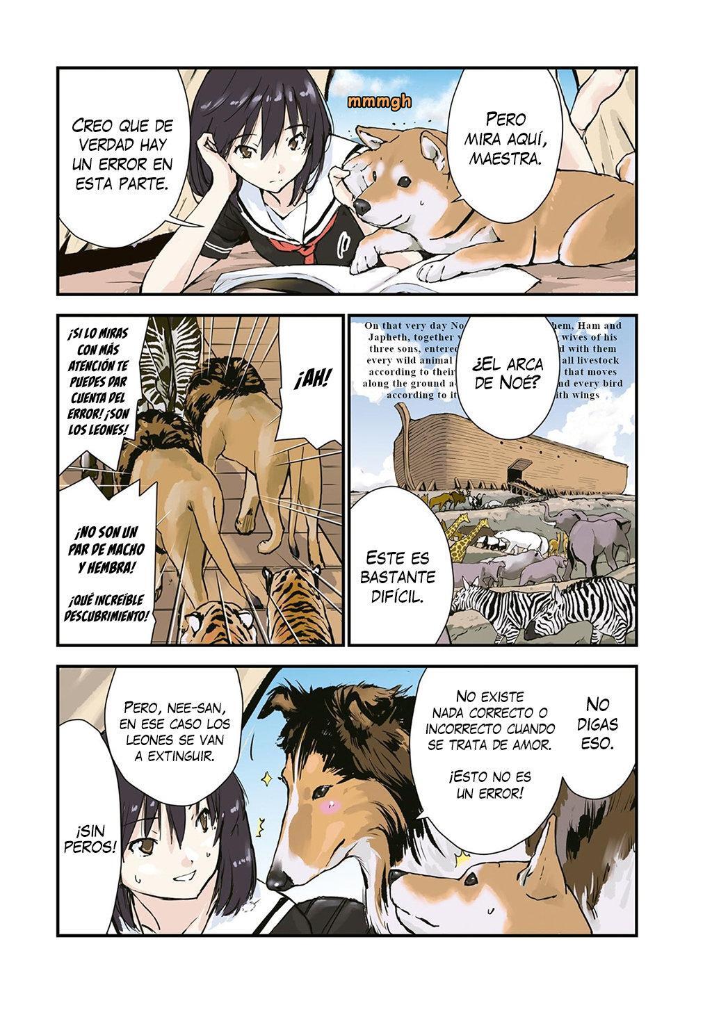 Capitulo 26 page 9
