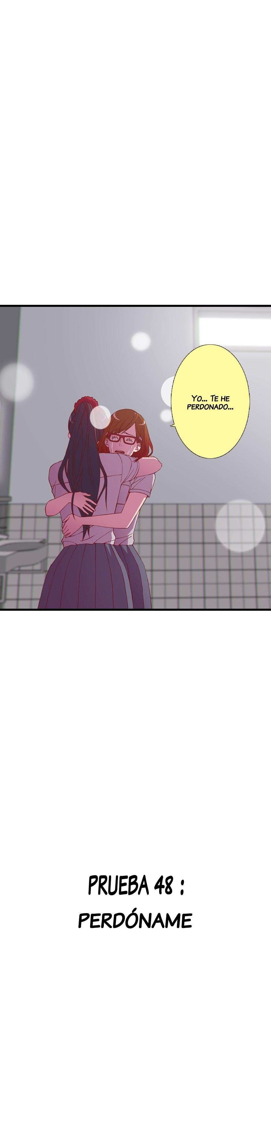 Capitulo 48 page 14