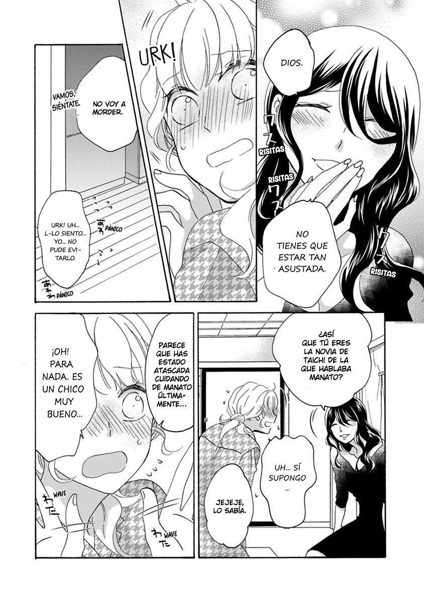 Capitulo 16 page 13