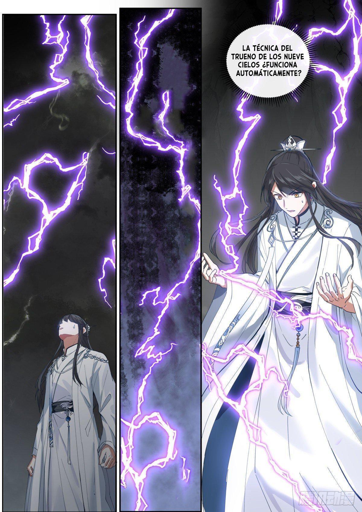 Capitulo 4 page 7