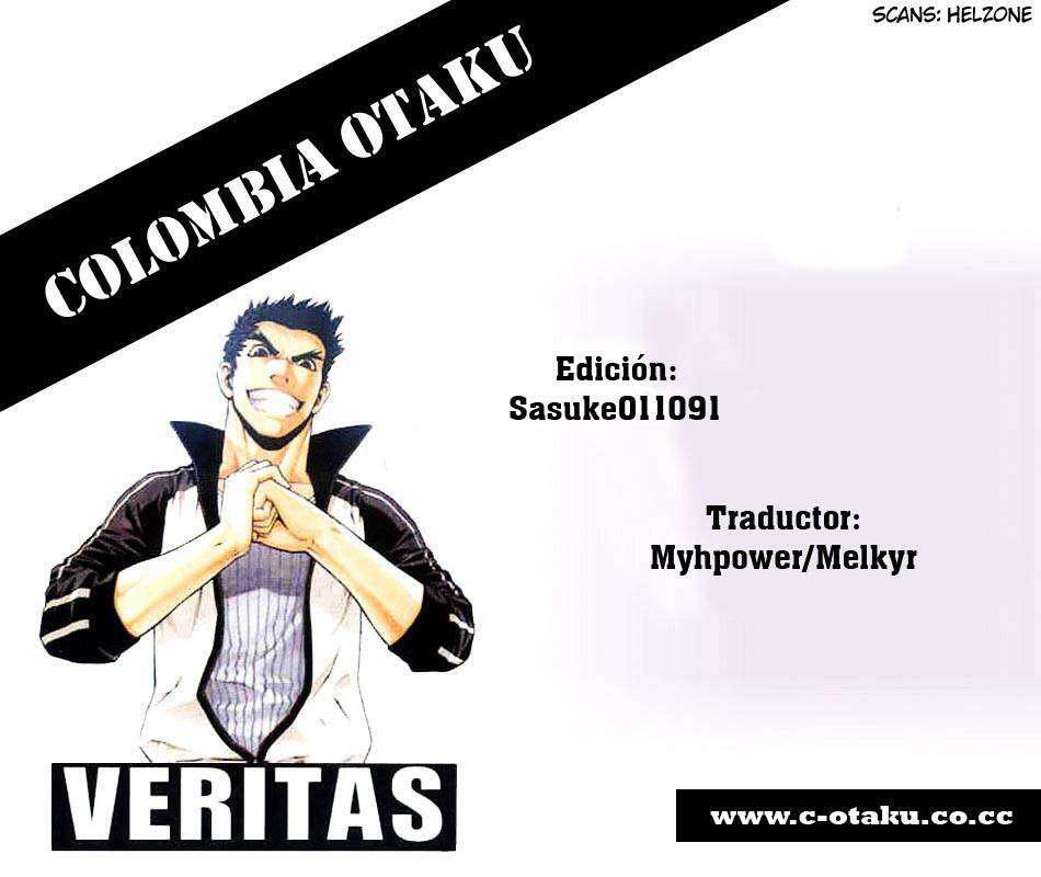 Capitulo 14 page 27