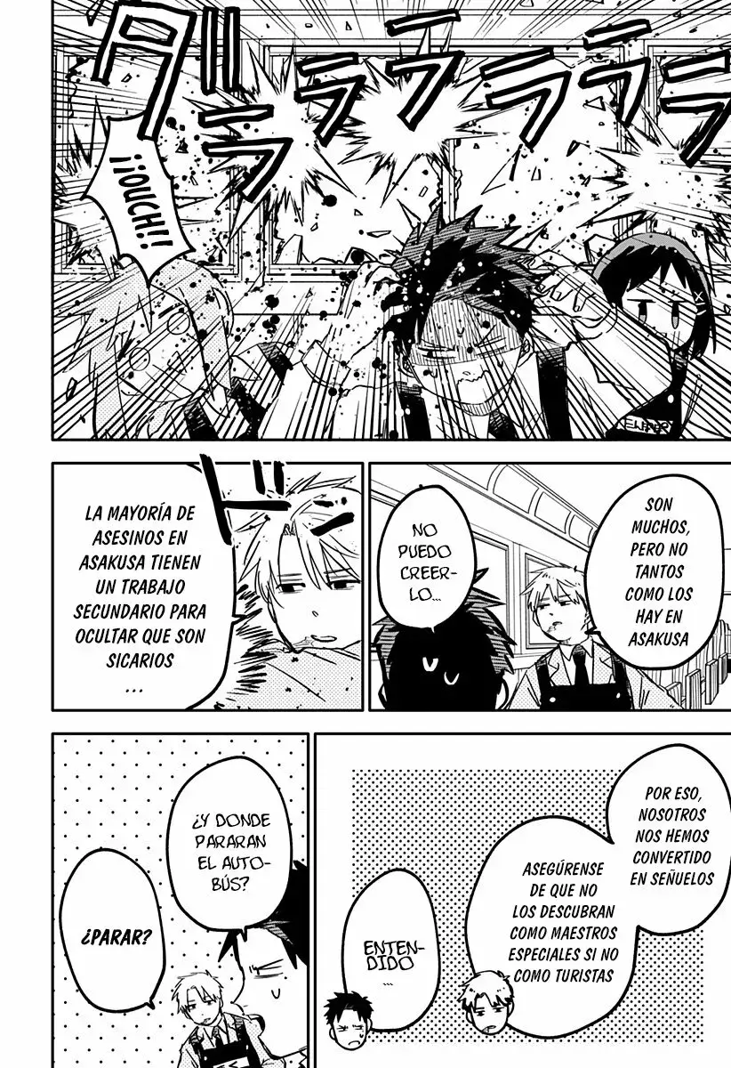 Capitulo 28 page 6