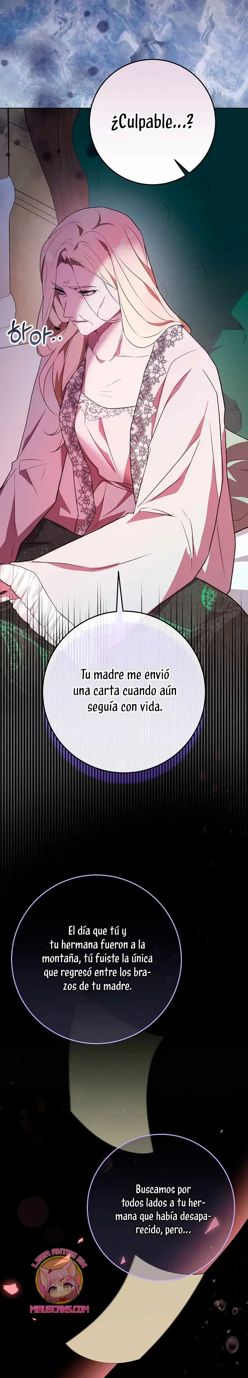 Capitulo 23 page 6