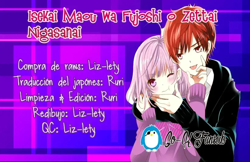 Capitulo 34 page 3