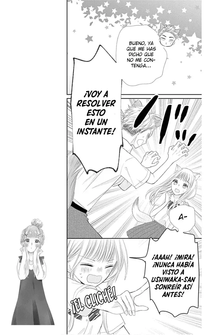 Capitulo 31 page 10